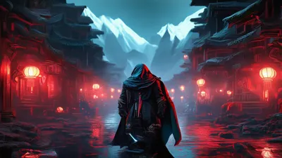 8月30日战术大师兑换码大汇总，惊喜不断